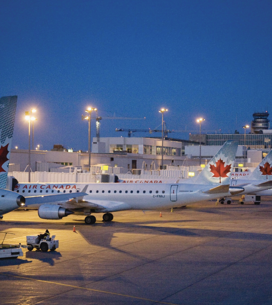 New flights from Montreal to Belize 2025 